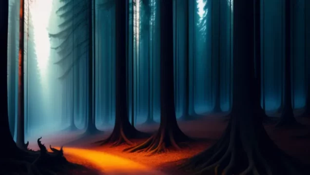 Los peligros de comprar un tema en ThemeForest