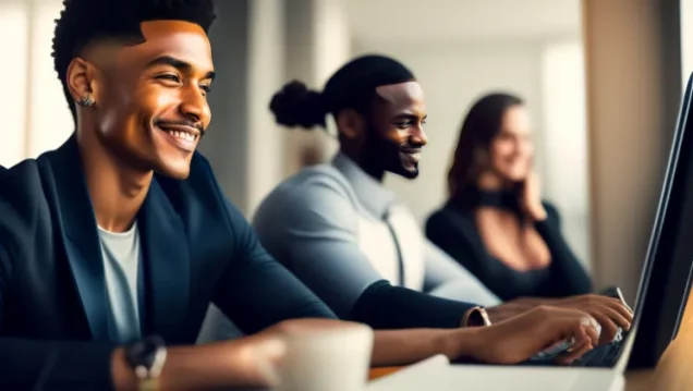 Cómo escribir un post perfecto para SEO y conversión