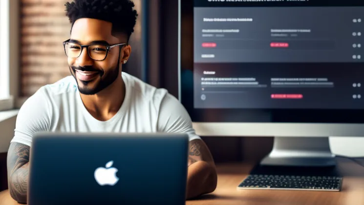 Cómo Vender Cursos Online Con Wordpress Y Otras Soluciones