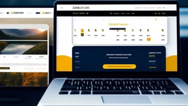 Mejor plugin de reservas con WordPress y otras alternativas