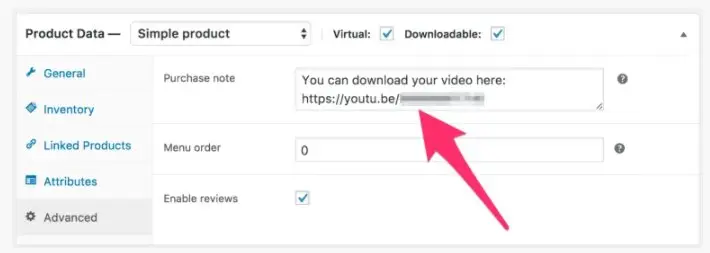 Cómo vender cursos online con WordPress y otras soluciones 1 vender acceso a cursos en video con woocommerce de forma sencilla
