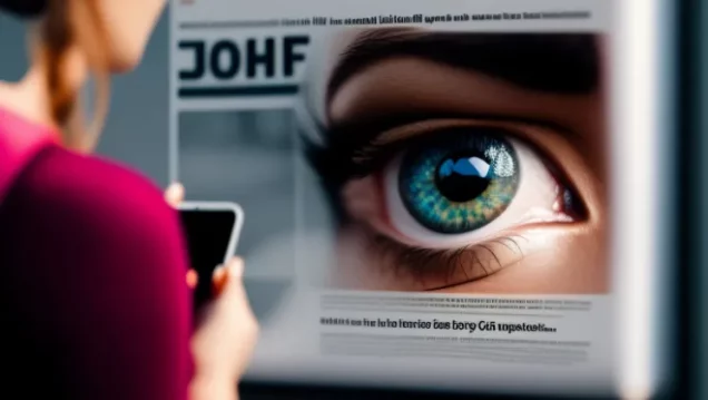 Cómo mejorar los textos de tu web con el método AIDA